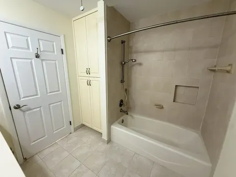 114 Beach Summit Court Jupiter FL 33477