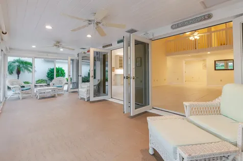 114 Beach Summit Court Jupiter FL 33477