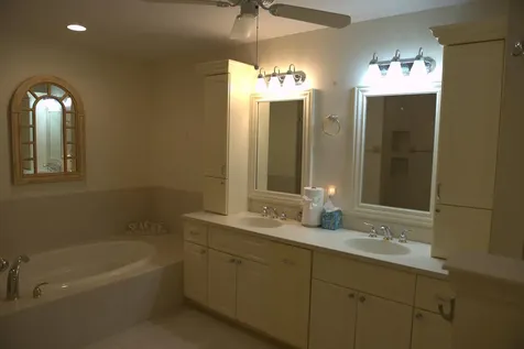 114 Beach Summit Court Jupiter FL 33477