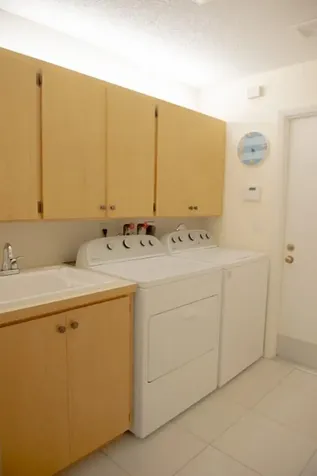 114 Beach Summit Court Jupiter FL 33477