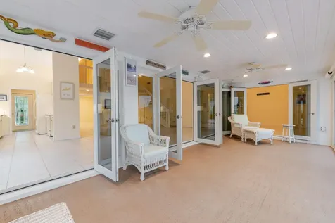114 Beach Summit Court Jupiter FL 33477