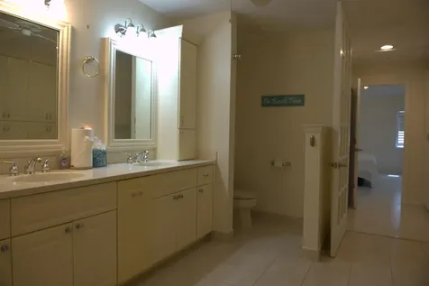 114 Beach Summit Court Jupiter FL 33477
