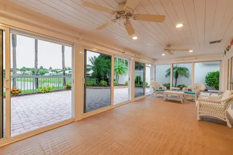 114 Beach Summit Court Jupiter FL 33477