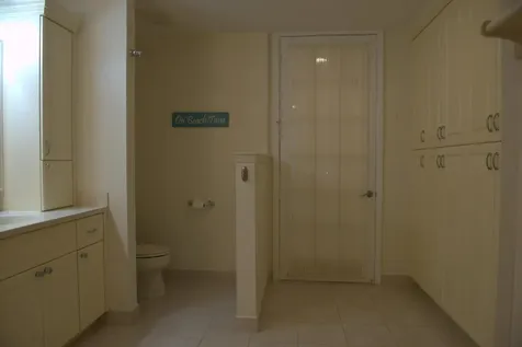 114 Beach Summit Court Jupiter FL 33477