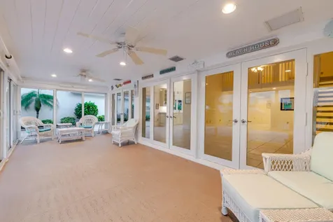 114 Beach Summit Court Jupiter FL 33477