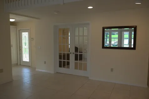 114 Beach Summit Court Jupiter FL 33477