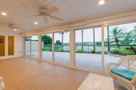 114 Beach Summit Court Jupiter FL 33477