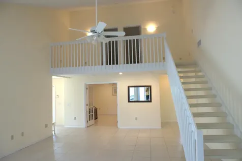 114 Beach Summit Court Jupiter FL 33477
