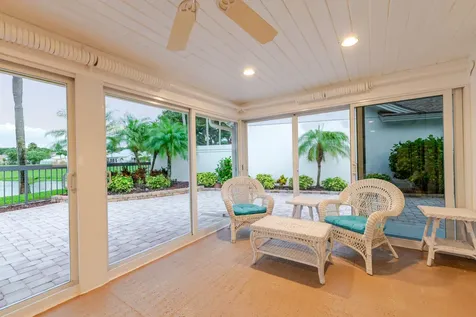 114 Beach Summit Court Jupiter FL 33477