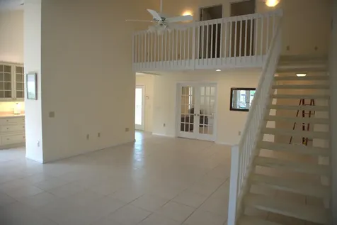 114 Beach Summit Court Jupiter FL 33477