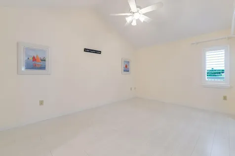 114 Beach Summit Court Jupiter FL 33477