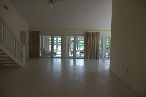 114 Beach Summit Court Jupiter FL 33477