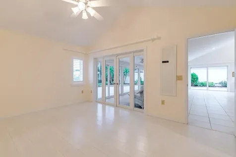 114 Beach Summit Court Jupiter FL 33477