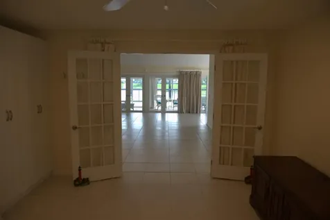 114 Beach Summit Court Jupiter FL 33477