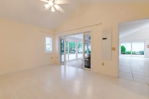 114 Beach Summit Court Jupiter FL 33477