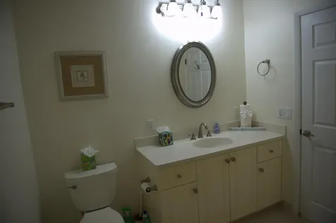 114 Beach Summit Court Jupiter FL 33477