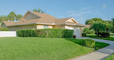 114 Beach Summit Court Jupiter FL 33477