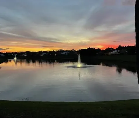 114 Beach Summit Court Jupiter FL 33477