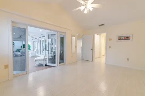 114 Beach Summit Court Jupiter FL 33477