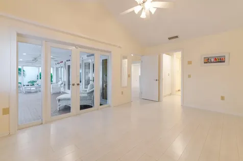 114 Beach Summit Court Jupiter FL 33477