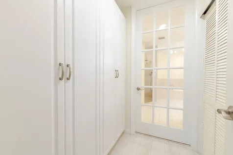 114 Beach Summit Court Jupiter FL 33477