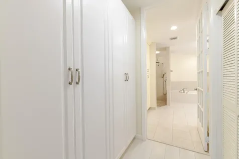 114 Beach Summit Court Jupiter FL 33477