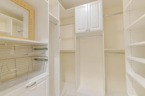 114 Beach Summit Court Jupiter FL 33477