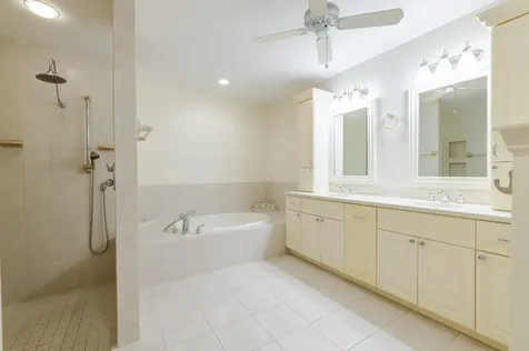 114 Beach Summit Court Jupiter FL 33477
