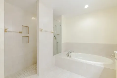 114 Beach Summit Court Jupiter FL 33477