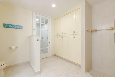 114 Beach Summit Court Jupiter FL 33477