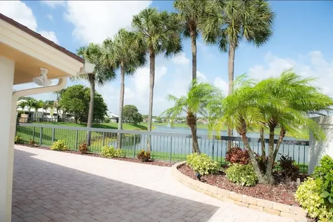 114 Beach Summit Court Jupiter FL 33477