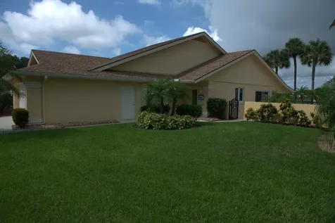 114 Beach Summit Court Jupiter FL 33477