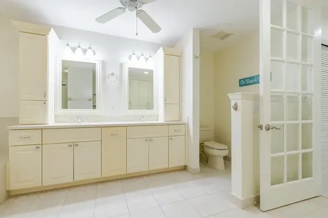 114 Beach Summit Court Jupiter FL 33477