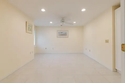 114 Beach Summit Court Jupiter FL 33477