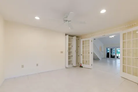 114 Beach Summit Court Jupiter FL 33477