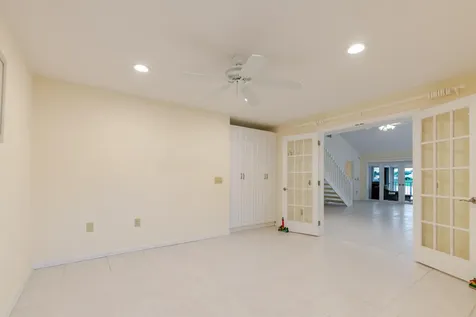 114 Beach Summit Court Jupiter FL 33477