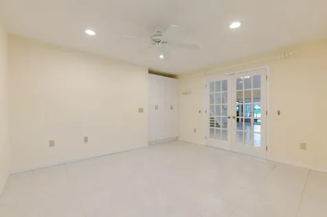 114 Beach Summit Court Jupiter FL 33477