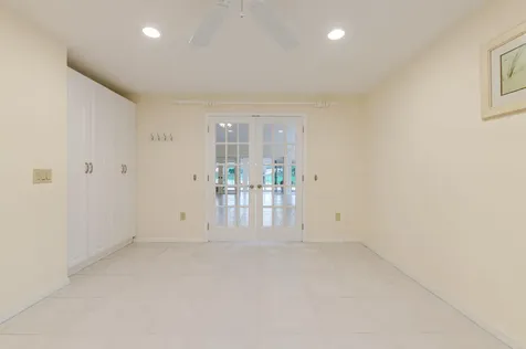 114 Beach Summit Court Jupiter FL 33477
