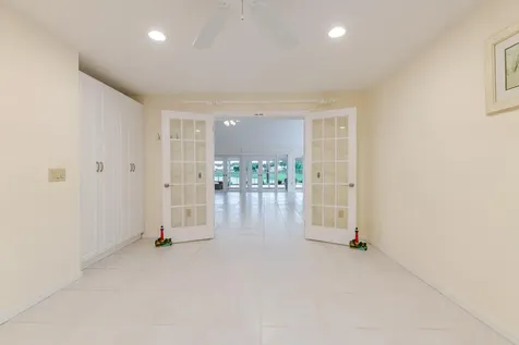 114 Beach Summit Court Jupiter FL 33477