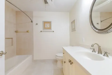 114 Beach Summit Court Jupiter FL 33477