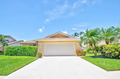 114 Beach Summit Court Jupiter FL 33477