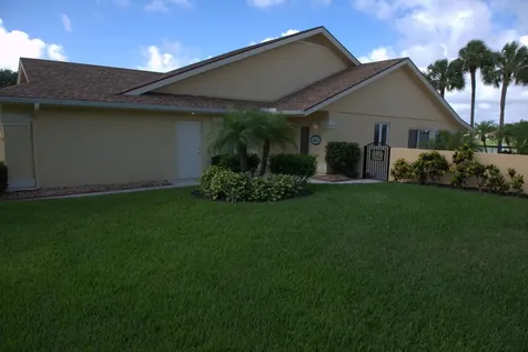 114 Beach Summit Court Jupiter FL 33477