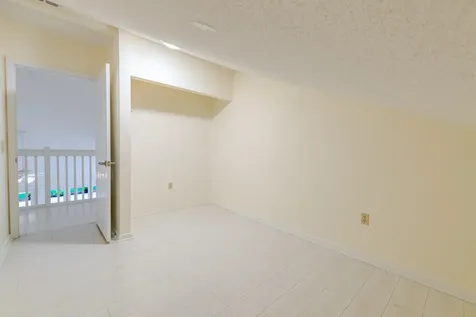 114 Beach Summit Court Jupiter FL 33477