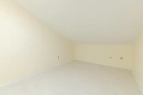 114 Beach Summit Court Jupiter FL 33477