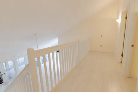 114 Beach Summit Court Jupiter FL 33477