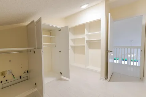 114 Beach Summit Court Jupiter FL 33477