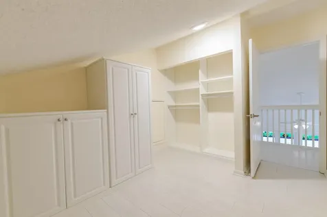 114 Beach Summit Court Jupiter FL 33477