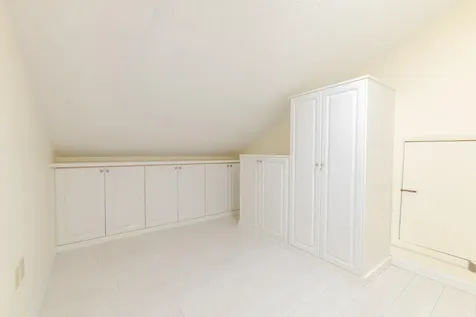 114 Beach Summit Court Jupiter FL 33477