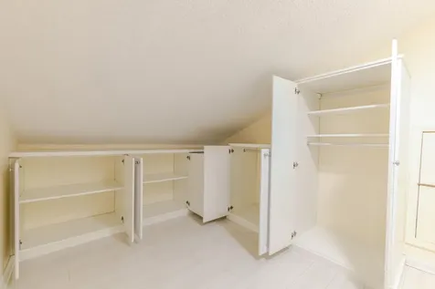 114 Beach Summit Court Jupiter FL 33477