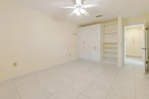 114 Beach Summit Court Jupiter FL 33477